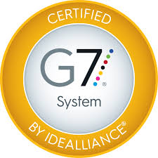 G7 Systems