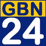 Gbn24News