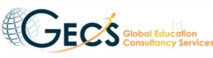 GECS - Global Education Consultancy Services