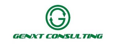 GenXt Consulting