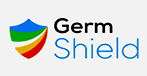 Germ Shield