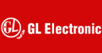 GL Electronic Pvt Ltd