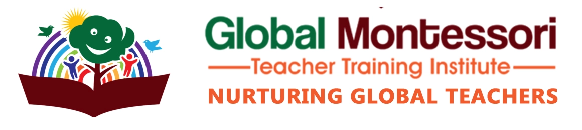 Global Montessori And Teacher Training 