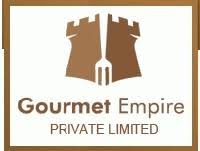 Gourmet Empire Pvt. Ltd.