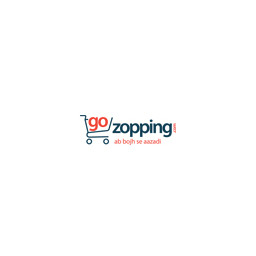 GoZopping Venture Pvt.Ltd