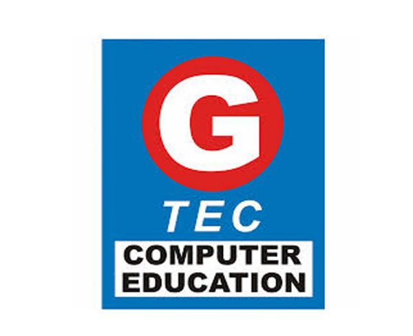 G-TEC Computer Education