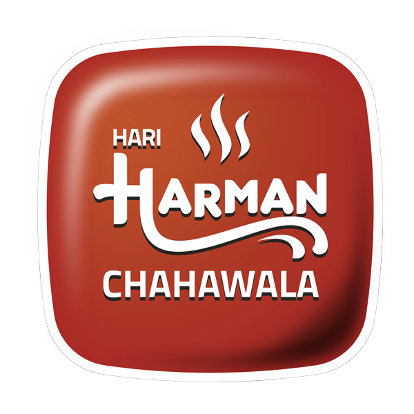 Harman Chahawala