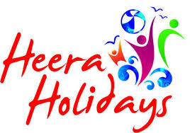 Heera Holidays