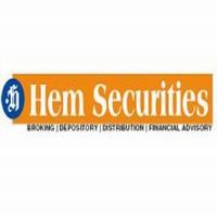 Hem Securities