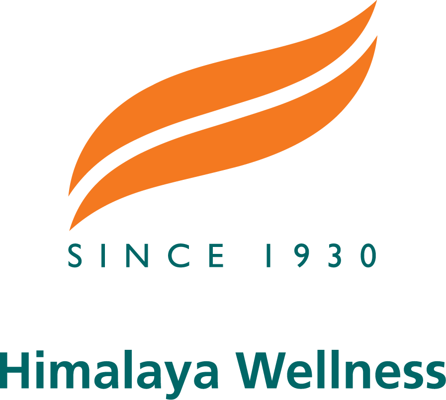 HIMALAYA WELLNESS COMPANY