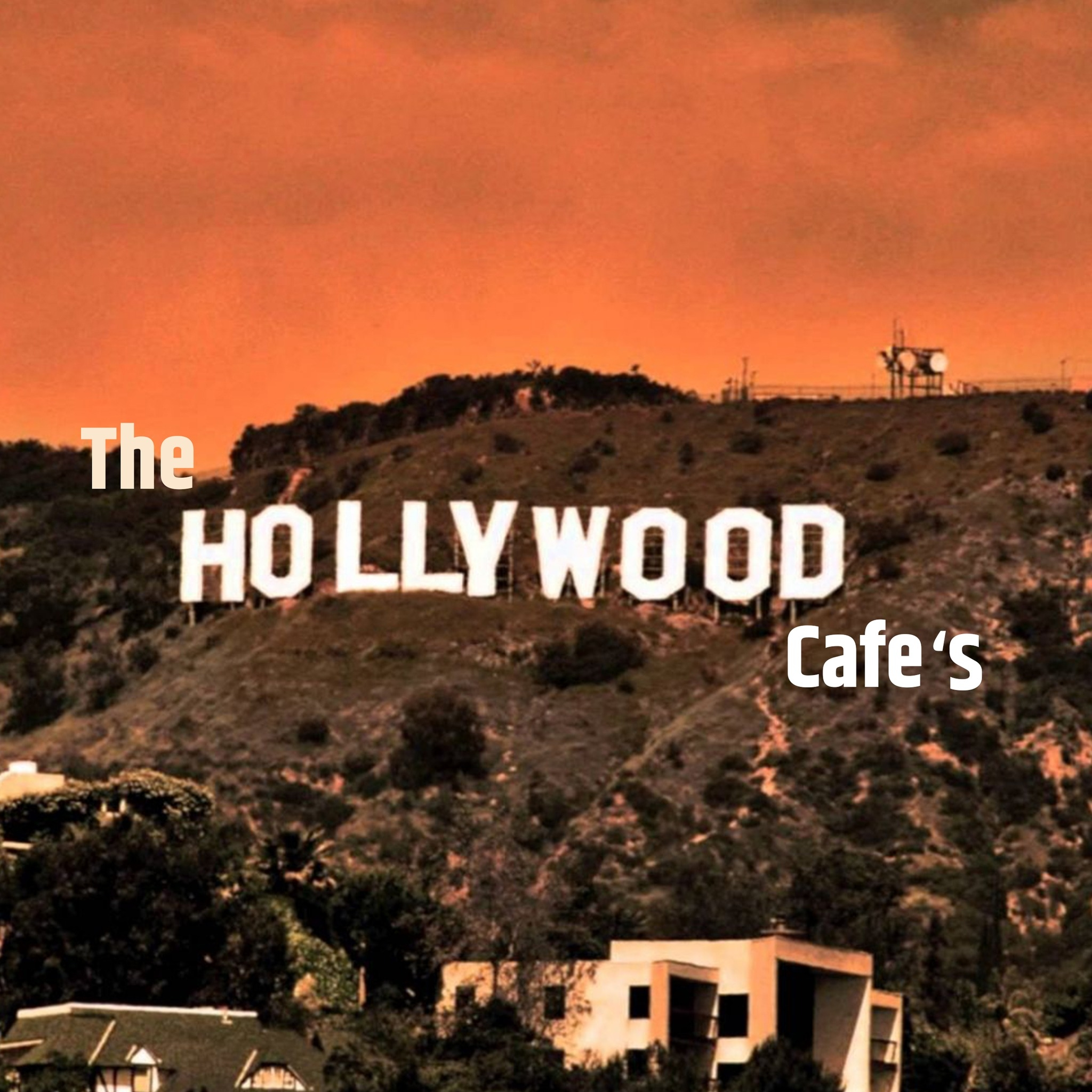 Hollywoodcafes