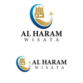 Hotel Al Haram