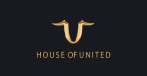 HOUSE OF UNITED