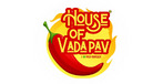 HOUSE OF VADA PAV 