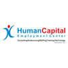 HumanCapital Management Pvt. Ltd.