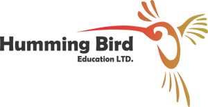 HUMMING BIRD EDUCATION LTD