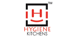 Hygiene Kitchens