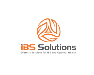 IBS Info Solution
