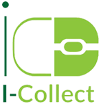 ICollect Softwares