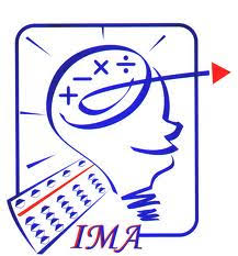 IMA Mental Arithmetic Academy Pvt. Ltd.,