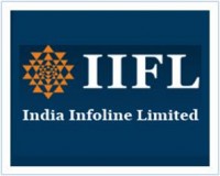 India Infoline - IIFL