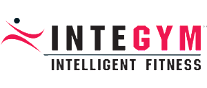 INTEGYM - Intelligent Fitness