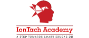 IonTach Academy 