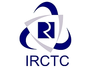 IRCTC Subagency Authorization