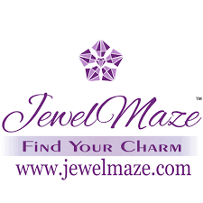 JewelMaze Pvt Ltd