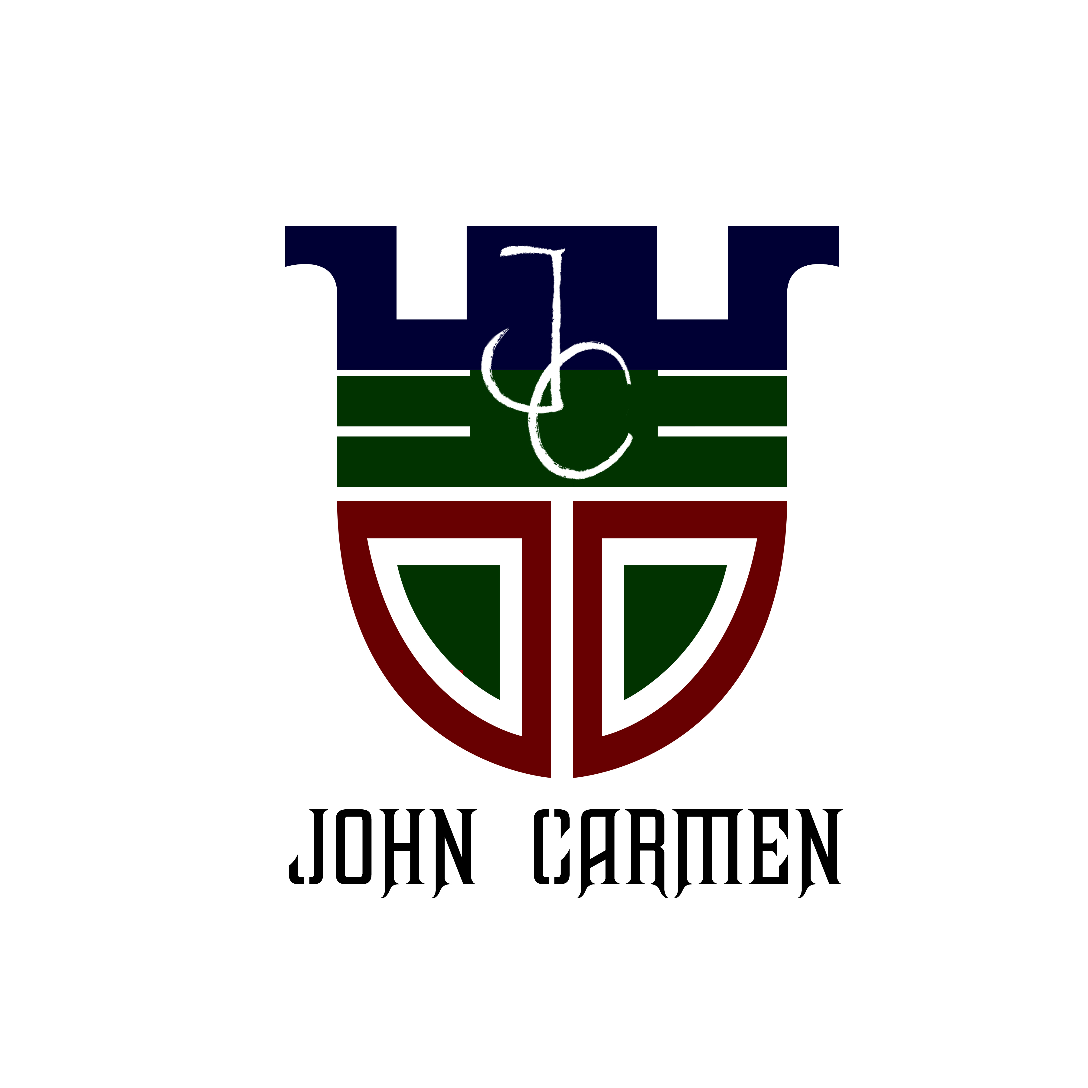 John Carmen Store