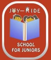 Joy-Ride