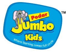 Jumbo Kids