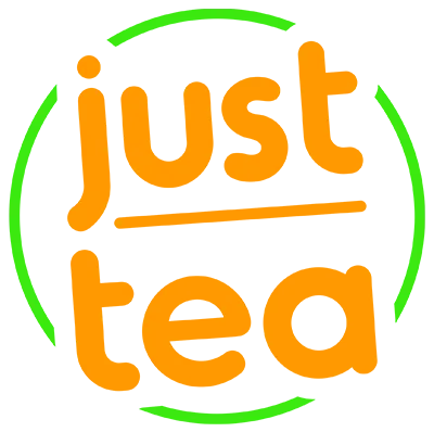 Just Tea