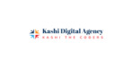 Kashi Digital Agency Pvt Ltd