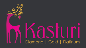 Kasturi Diamond
