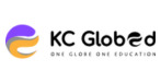 KC Globed