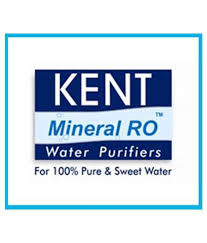 Kent Mineral RO