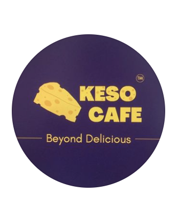 KESO CAFE
