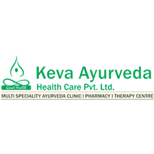 Keva Ayurveda Health Care Pvt Ltd