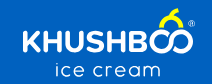 Khushboo Ice Cream