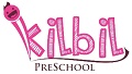 Kilbil Preschool 