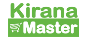 Kirana Master 