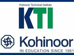 Kohinoor technical Institute KTI