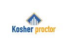 Kosher Proctor (I) Pvt. Ltd.