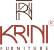 Krini Furniture Pvt Ltd