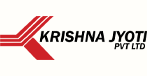 KrishnaJyoti Ltd