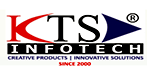 KTS Business Solutions Pvt Ltd