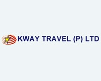 Kway Travels
