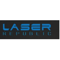 Laser Republic