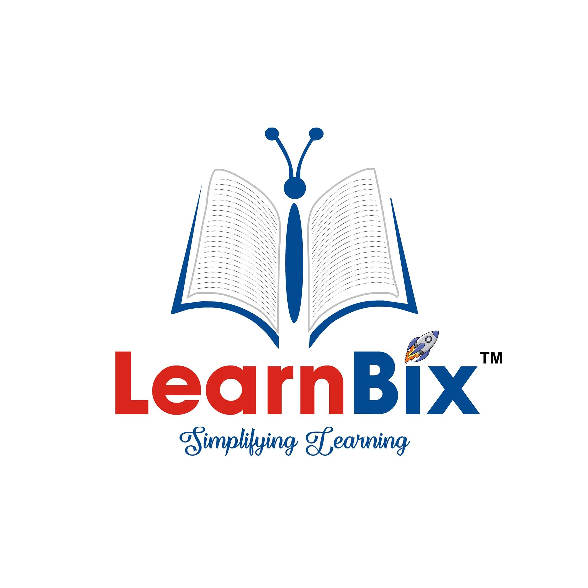 Learnbix